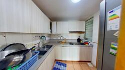 Guilin View (D23), Condominium #450434291